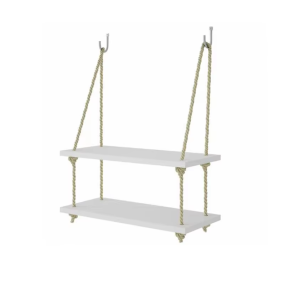 Modular Storage Shelf Factory - Wall Corner Warehouse Floating Shelves