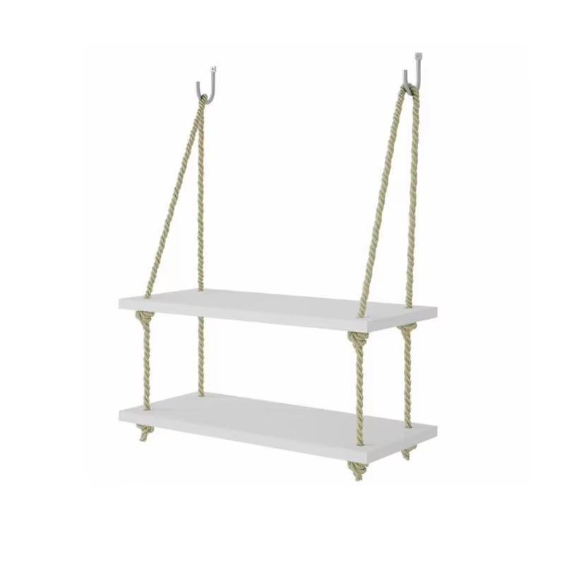 Modular Storage Shelf Factory - Wall Corner Warehouse Floating Shelves