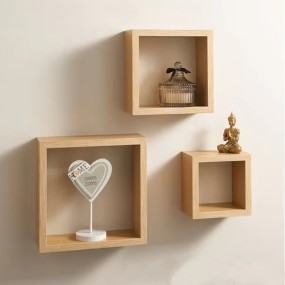 Foldable Shelf Rack Supplier - Movable Book Shelf Home Decor Organizer