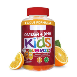 Cross-Border Vitamin Gummies Factory - Aloe Vera Extract Wild Cultivation Oil