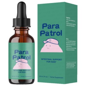 宠物口服液体滴剂供应商 - OEM支持清洁滴剂胶囊形式