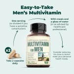 Men's Customizable Capsules Supplier - Amazon Bottle Packaging Food Grade
