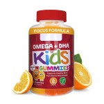 Children Vitamin Gummies Manufacturer - Food Grade Newborns Cross-Border Stock