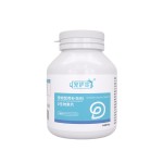 D-Biotin Pet Supplement Supplier - Hair Nourishment Skin Care Shedding Reduction