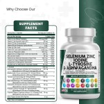 Supplements Capsule Manufacturer - Herbal Extract for Beverages Foods Bottle
