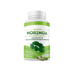 Capsules for Adults Supplier - Food Glass Bottle Bitter Taste Amazon TK