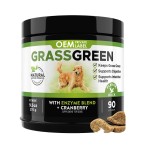 Multivitamin Soft Chew Dog Supplement Factory - 11-in-1 Hip Joint Skin Health