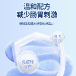Pure Goat Milk Powder Manufacturer - High Content Formula for Newborn Adult Dogs