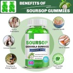 Apple Gummy Candies Factory - Food Grade Herbal Extract Water Based