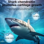 Shark Cartilage Supplement Supplier - Joint Care Lecithin for Cats Dogs