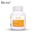 Deep Sea Fish Oil Tablets Factory - Special Trace Elements Beauty for Pets