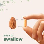 Herbal Extract Capsules Factory - Best-Selling Liquid Powder GMP Certified