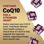 Beetroot Gummy Candy Manufacturer - Amazon Hot Style Adult Supplement Food Grade
