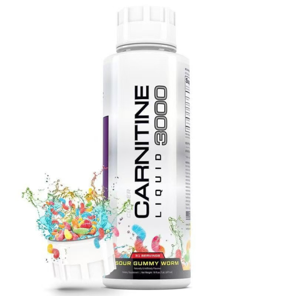 Liquid Carnitine Supplement Supplier - 473ml Food Grade Vitamin Bilberry Extract