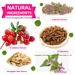 Pet Urinary Kidney Tablets Supplier - Amazon TK Chew Supplements Hot-Selling