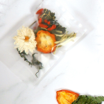 Honeysuckle Chrysanthemum Tea Factory - Herbal Tea Wholesale Food Beverage