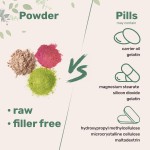 Hyaluronic Acid Essence Powder Manufacturer - Food Beverage Supplement Hydration