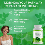 Capsules for Adults Supplier - Food Glass Bottle Bitter Taste Amazon TK