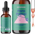 Pet Oral Liquid Drops Supplier - OEM Supported Cleaning Drops Capsule Form