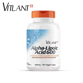 酶绿汁粉末源头工厂 - 美国来源玻璃瓶苦味