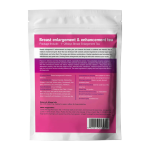 Darjeeling Tea Blend Supplier - Papaya Kudzu Root Plant Extracts Cross-Border