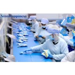 D-Biotin Pet Supplement Supplier - Hair Nourishment Skin Care Shedding Reduction