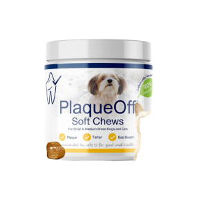 Pet Dental Soft Chews Manufacturer - OEM Custom Logo Oral Care Plaque Removal