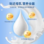 High Nutritional Goat Milk Powder Supplier - Calcium Alternative for Pets