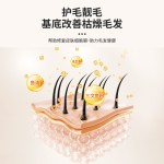 Pet Lecithin Granules Supplier - Fish Oil Coat Shine Enhancer Hair Care