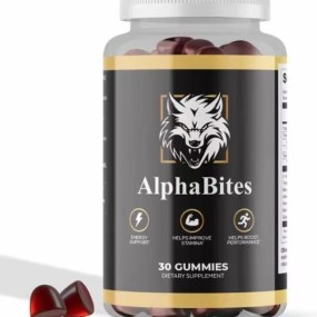 肌酸胶姆糖生产厂家 - 亚马逊热销软糖植物提取物