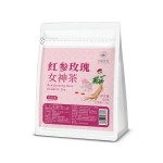 Herbal Infused Tea Manufacturer - Healthy Daily Consumption Water Extraction
