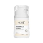 Calcium Milk Liquid Manufacturer - Easy-Absorb Chelated Collagen for Dogs