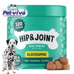 Probiotics Soft Chews Manufacturer - OEM ODM Gut Health Immune Support