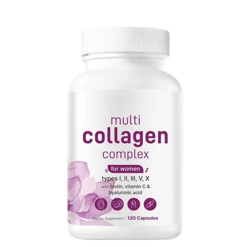 Supplement Capsules Supplier - Hot Selling Adult Food Grade Liquid Powder