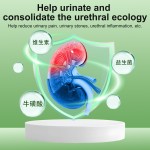 Pet Urinary Relief Liquid Supplier - Oral Nutritional Supplement for Adult Pets
