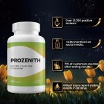 Adult Tail Mushroom Capsules Factory - Turkish Export Herb Extract Bottle
