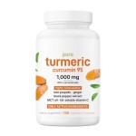 Herbal Extract Capsules Factory - Best-Selling Liquid Powder GMP Certified