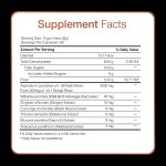 Shilajit Gummies Manufacturer - Nourishing Food Beverage Convenient Gummy