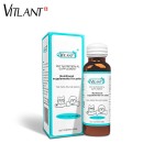 Pet Tear Stain Relief Liquid Manufacturer - Oral Supplement Heat Removal for Pets