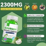 Apple Gummy Candies Factory - Food Grade Herbal Extract Water Based