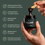 Herbal Supplement Manufacturer - OEM Custom Formula for Food & Beverage Industry