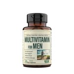 Men's Customizable Capsules Supplier - Amazon Bottle Packaging Food Grade