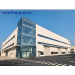 Enzyme Green Juice Powder Factory - USA Source Glass Bottle Bitter Taste