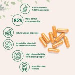 Herbal Extract Capsules Factory - Best-Selling Liquid Powder GMP Certified