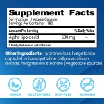 Enzyme Green Juice Powder Factory - USA Source Glass Bottle Bitter Taste
