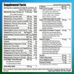 Saw Palmetto Capsules Manufacturer - Herbal Extract Prostate Health Direct Factory
