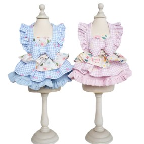 宠物咀嚼玩具生产商-环保棉TPR