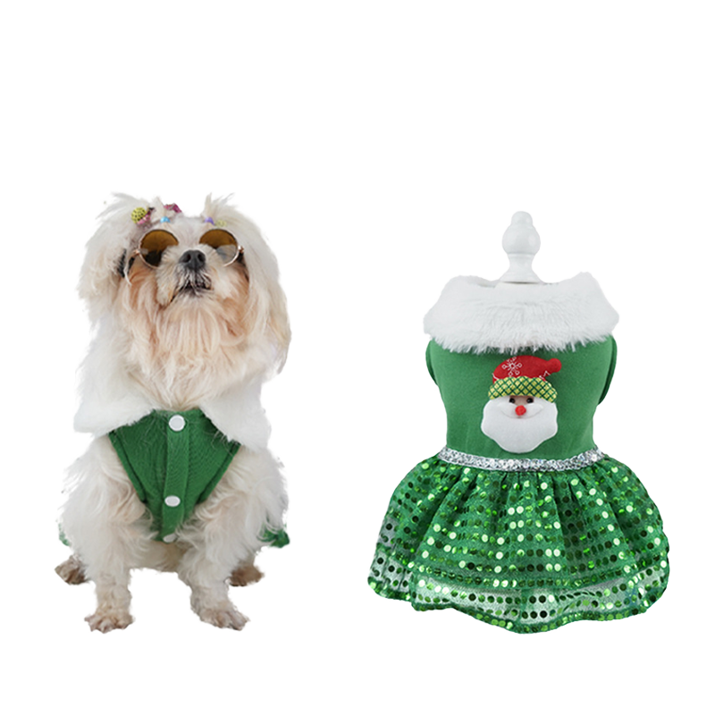 Dog Chew Toy Manufacturer - OEM Eco-Friendly Rubber Bone