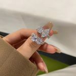 狗咀嚼玩具生产商-环保发声骨头
