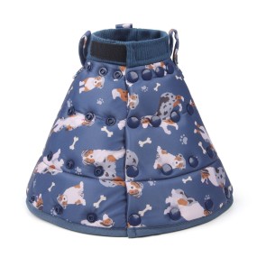 Pet Recovery Suit Factory - OEM Pajama After Surgery